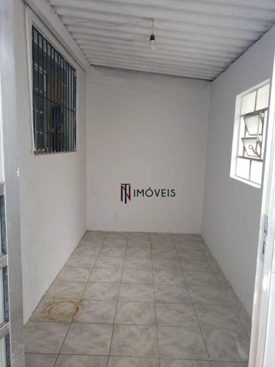Casa, 2 quartos, 89 m² - Foto 5