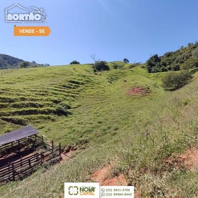 Casa, 74300 m² - Foto 4