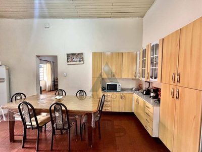 Casa, 3 quartos, 360 m² - Foto 4
