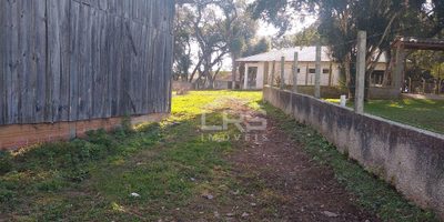 Terreno, 2 m² - Foto 5