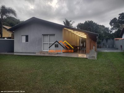 Loteamento e Condomínio, 527 m² - Foto 5