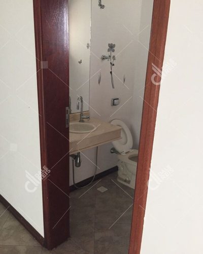 Casa, 5 quartos - Foto 5