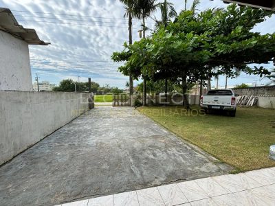 Casa, 2 quartos, 60 m² - Foto 1