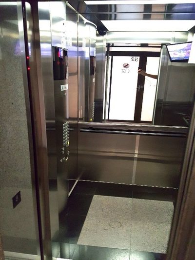 Sala-Conjunto, 130 m² - Foto 3