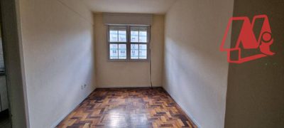Apartamento, 3 quartos, 75 m² - Foto 1