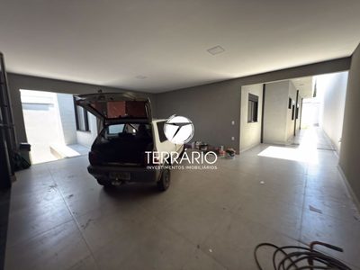Casa, 3 quartos, 215 m² - Foto 4
