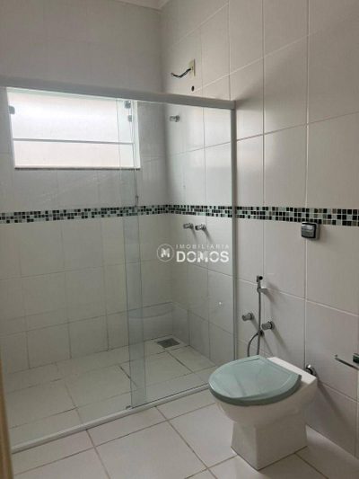 Casa, 3 quartos, 217 m² - Foto 5