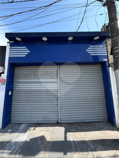 Prédio Inteiro, 140 m² - Foto 3