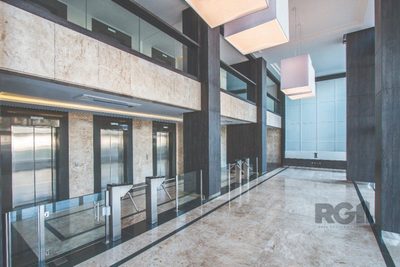 Sala-Conjunto, 35 m² - Foto 4