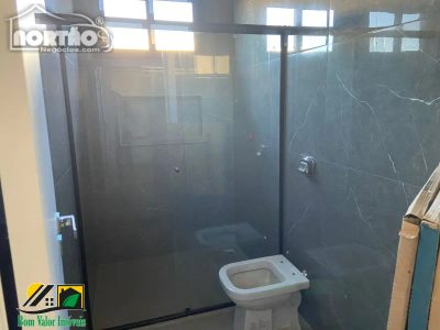 Casa, 4 quartos, 155 m² - Foto 5