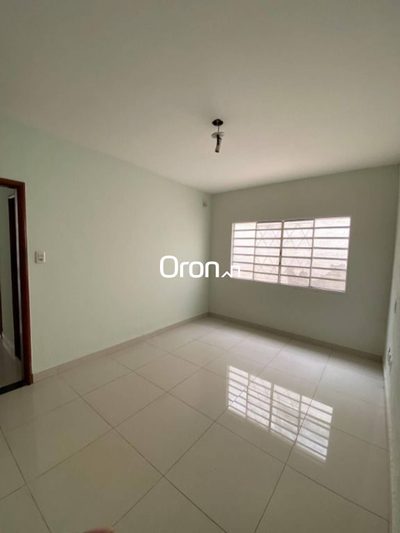Casa, 3 quartos, 132 m² - Foto 4