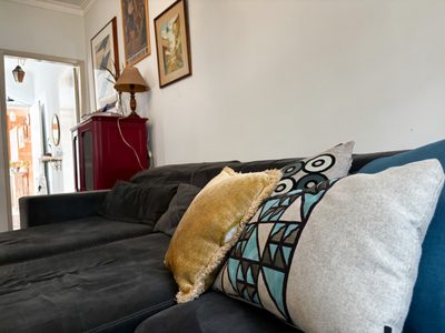 Casa, 4 quartos, 222 m² - Foto 4