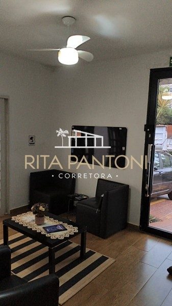 Sala-Conjunto, 165 m² - Foto 3