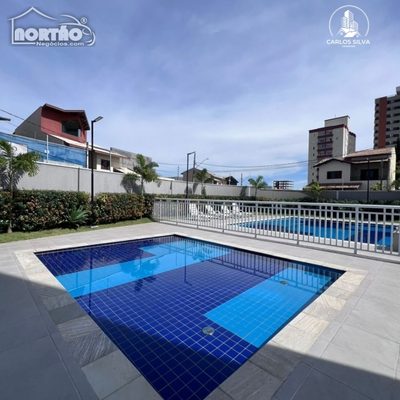 Casa, 2 quartos, 68 m² - Foto 2