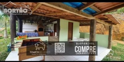 Casa, 72 m² - Foto 2