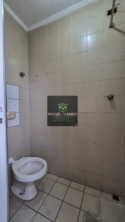 Apartamento, 1 quarto, 63 m² - Foto 2