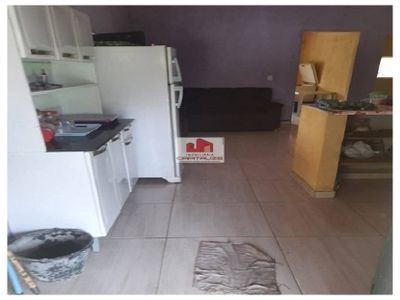 Casa, 5000 m² - Foto 2