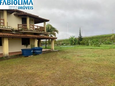 Apartamento, 4 quartos, 3000 m² - Foto 2