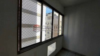 Apartamento, 2 quartos, 78 m² - Foto 5