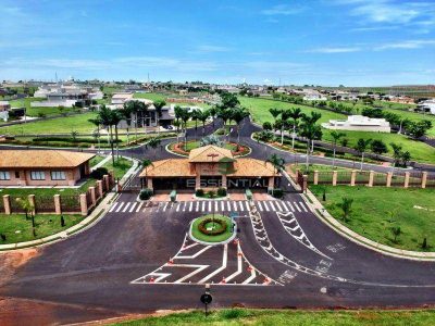 Loteamento e Condomínio, 354 m² - Foto 2