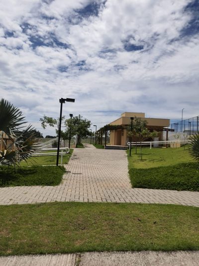 Terreno, 250 m² - Foto 2
