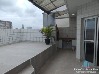 Apartamento, 3 quartos, 240 m² - Foto 4