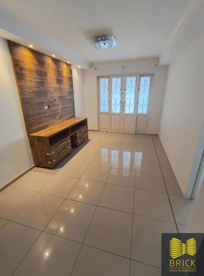 Casa, 2 quartos, 110 m² - Foto 1