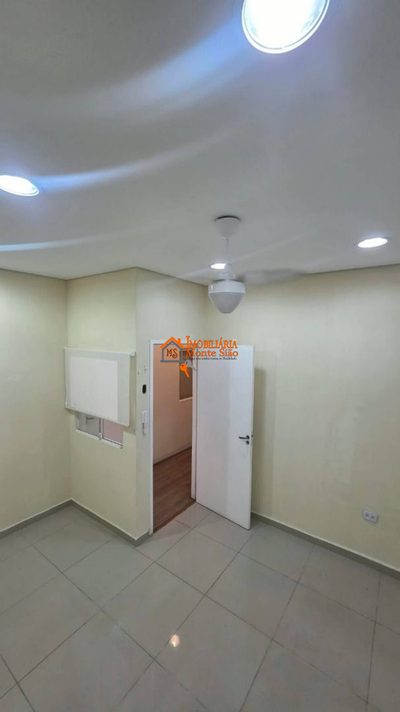 Sala-Conjunto, 12 m² - Foto 2