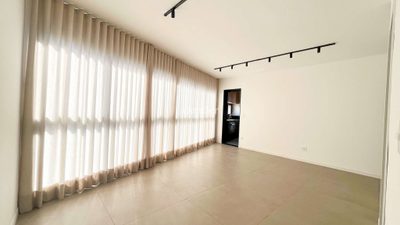 Apartamento, 3 quartos, 77 m² - Foto 2