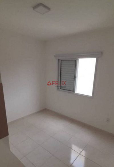 Apartamento, 2 quartos, 65 m² - Foto 4