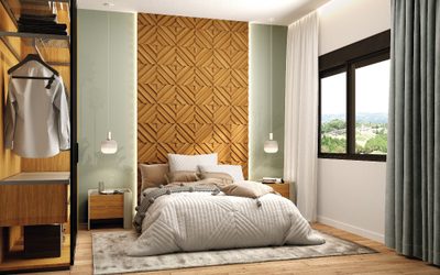 Apartamento, 2 quartos, 67 m² - Foto 5