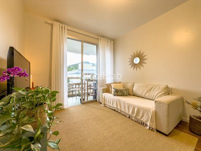 Apartamento, 1 quarto - Foto 4