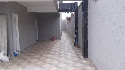 Casa, 2 quartos - Foto 3
