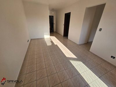 Apartamento, 1 quarto, 74 m² - Foto 2