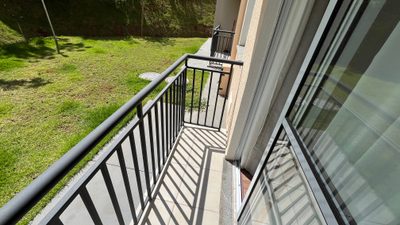 Apartamento, 2 quartos, 48 m² - Foto 5
