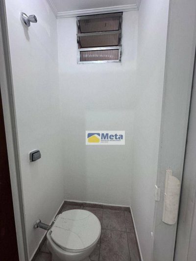 Loja-Salão, 25 m² - Foto 4