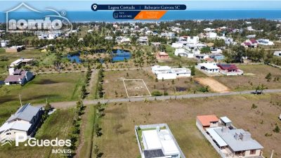 Casa, 300 m² - Foto 3