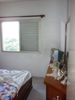 Apartamento, 2 quartos, 64 m² - Foto 5