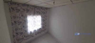 Casa, 2 quartos, 55 m² - Foto 4