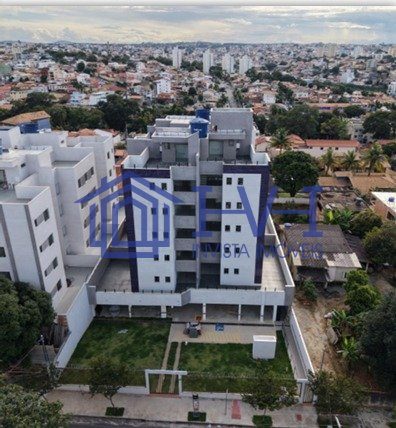 Apartamento, 2 quartos, 123 m² - Foto 5