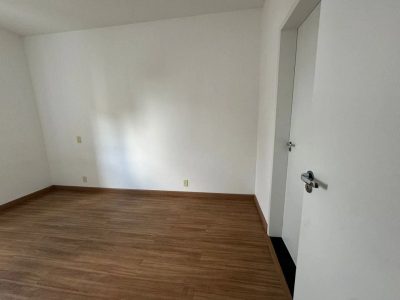Apartamento, 2 quartos, 90 m² - Foto 5
