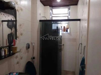Apartamento, 4 quartos, 175 m² - Foto 1