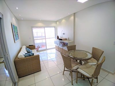 Apartamento, 2 quartos - Foto 5