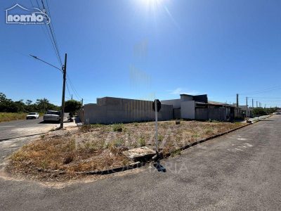 Casa, 225 m² - Foto 4