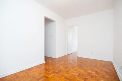 Apartamento, 3 quartos, 68 m² - Foto 1