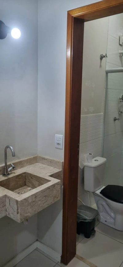 Casa, 2 quartos, 100 m² - Foto 5