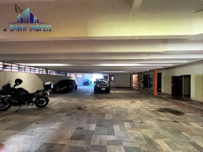 Casa, 5 quartos, 1333 m² - Foto 5