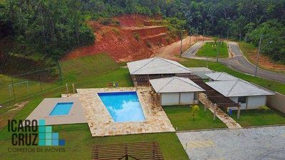 Loteamento e Condomínio, 440 m² - Foto 3