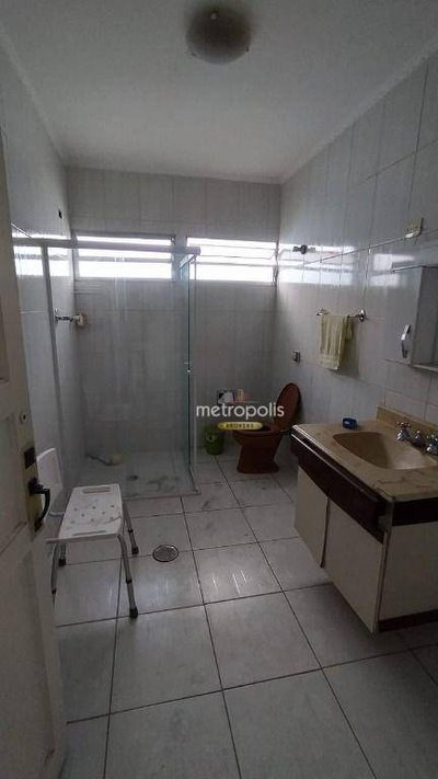Casa, 2 quartos, 230 m² - Foto 5
