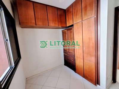 Apartamento, 4 quartos, 160 m² - Foto 3